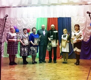 Погода в краснояружском районе белгородской