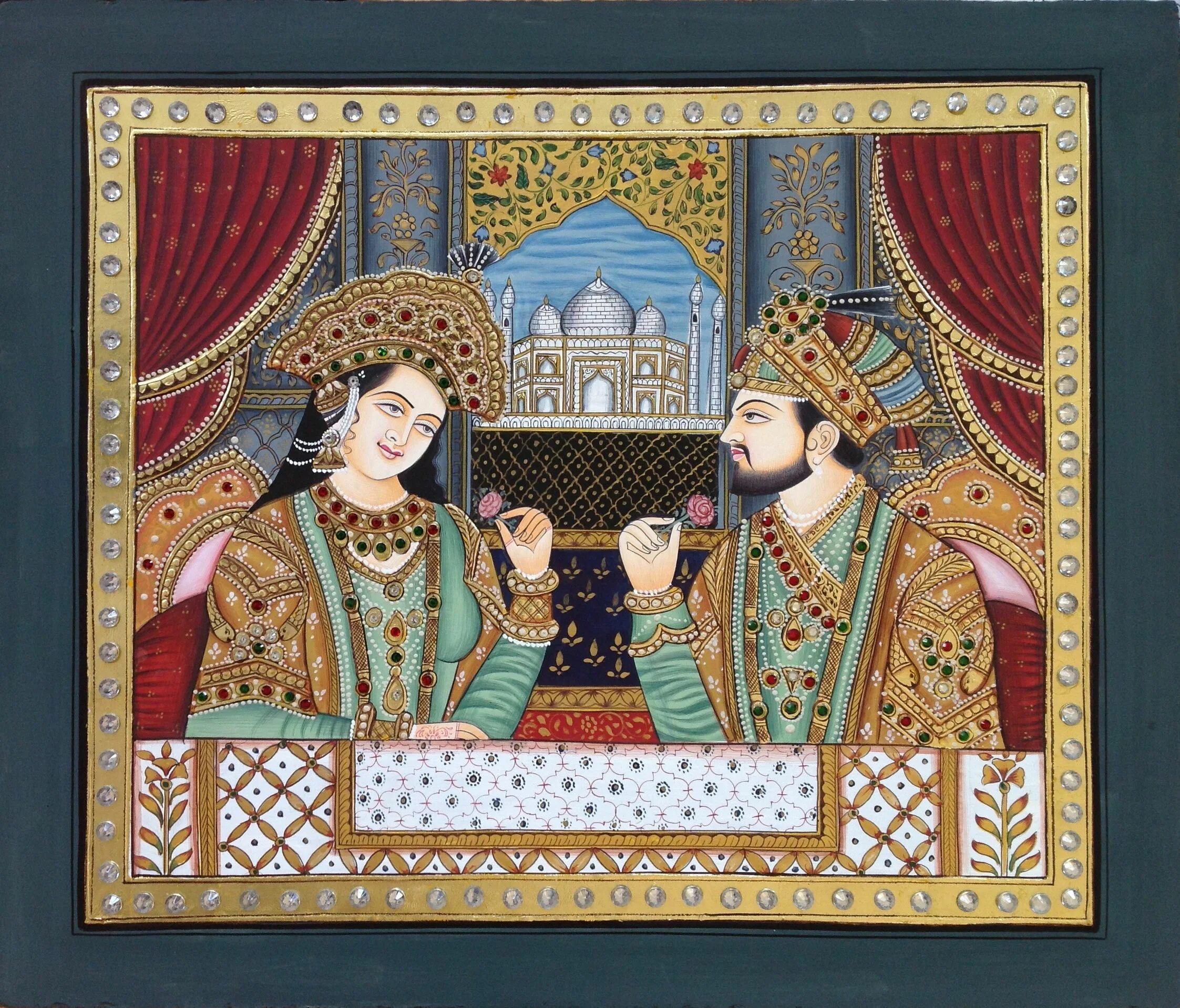 Шах махал. Мумтаз и шах джахан. Шах махал. Мумтаз и шах джахан. Мумтаз и шах джахан.