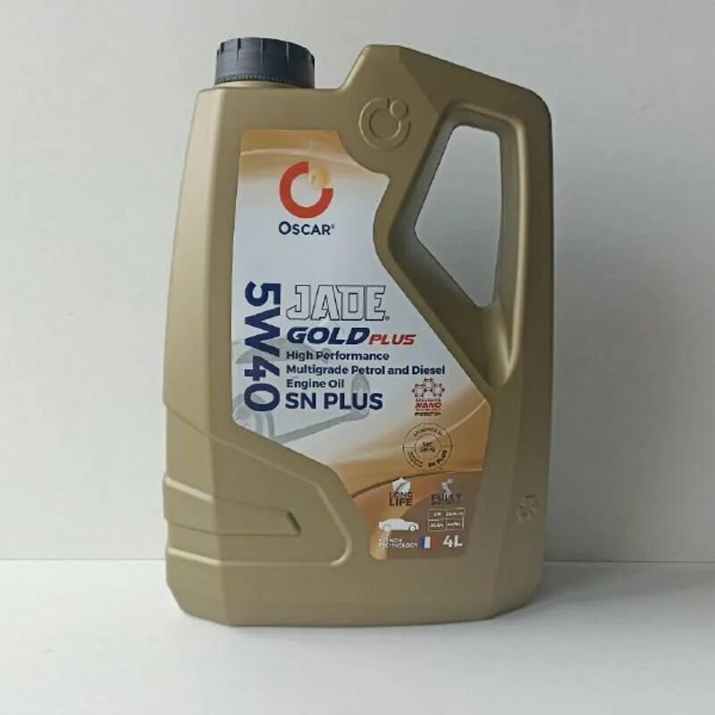 оскар масло. Oscar 5w30. масло оскар 5w30. Oscar 75w-90 mtf gl-4/gl-5 синтетическое 4л. масло моторное oscar jade gold.