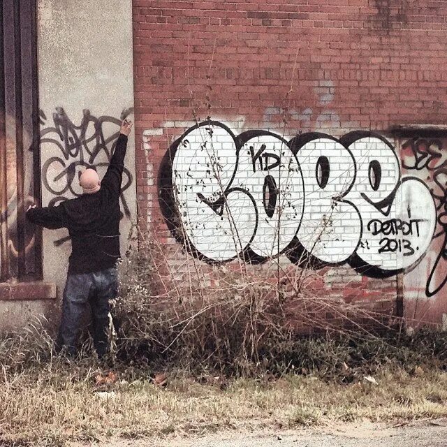 Cope. Cope2. коуп 2.