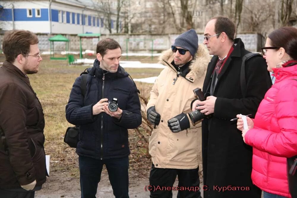 Домашний арест коммуналка. Домашний арест снимал