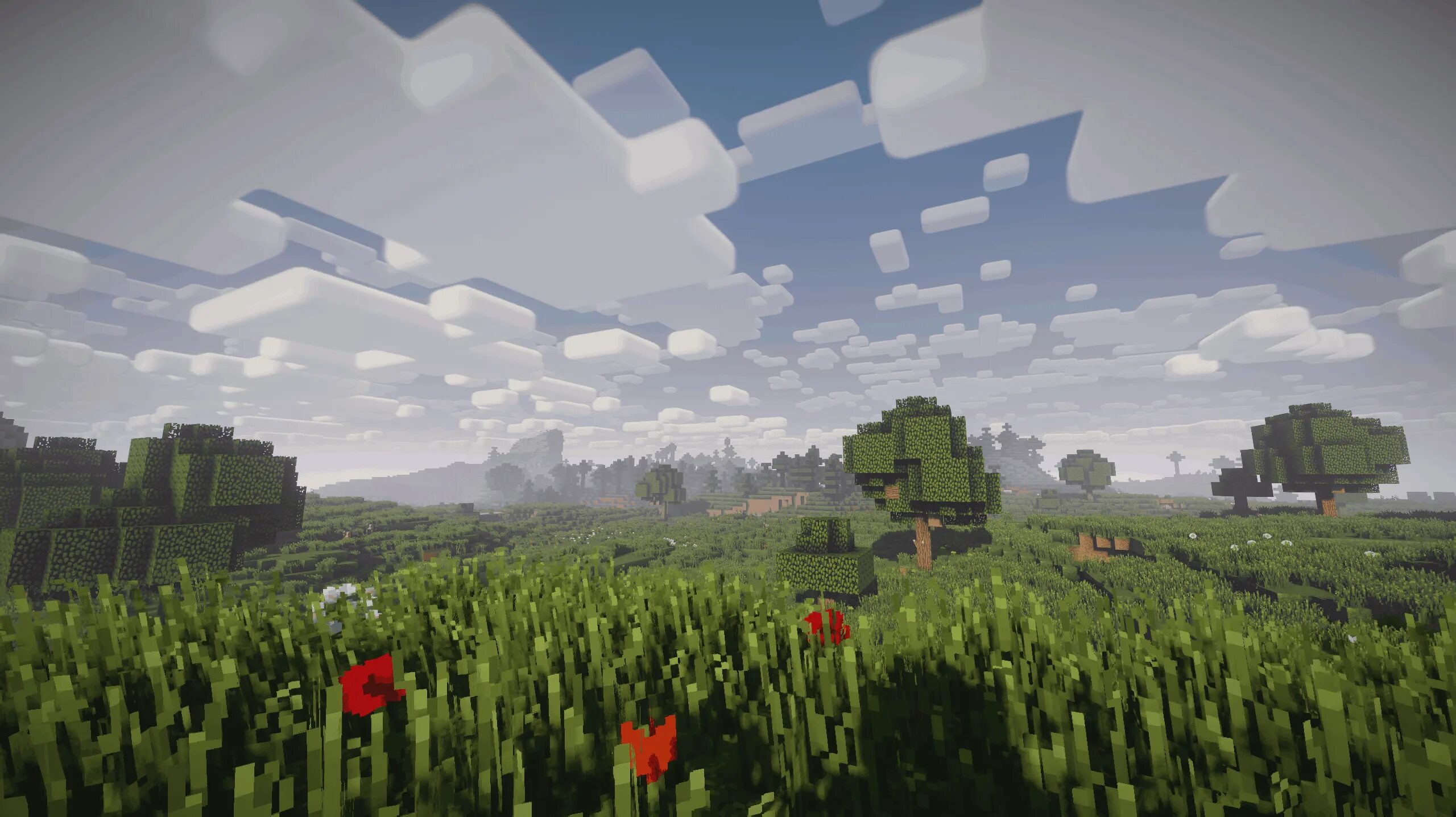 Nostalgia shaders 1.16 5. Майнкрафт шейдер ностальгия. шейдеры ностальгия. minecraft шейдеры nostalgia. шейдеры nostalgia shader.