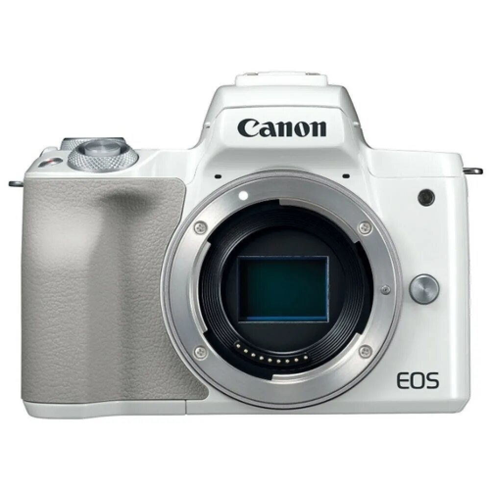 Canon EOS m50 Mark II. Canon EOS m50 белый. Камера Canon EOS m50 Mark 2. Фотоаппарат Canon EOS M Kit. Canon m купить