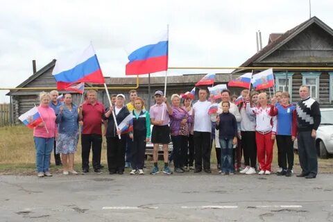 Погода комсомольское чувашия асаново