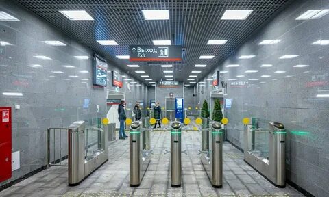 Открыли д 4