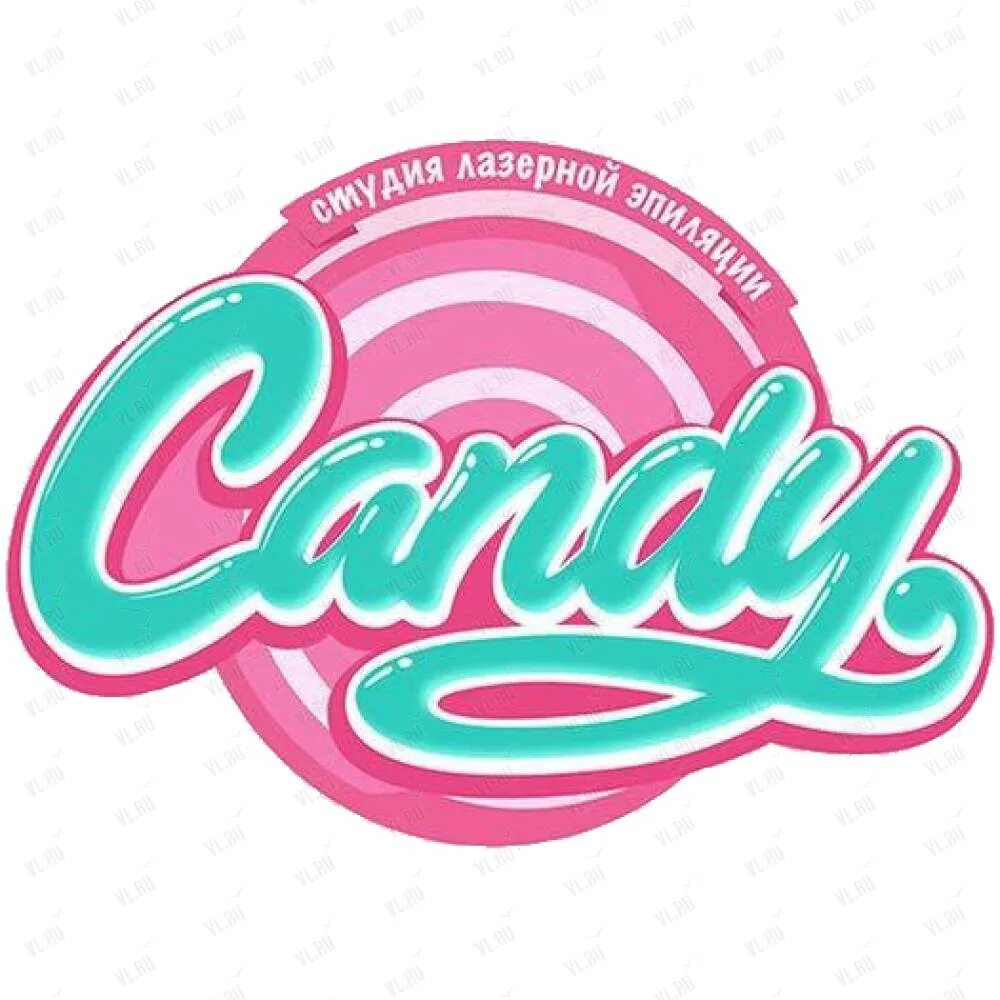 Candy водонагреватели лого. Candy ua. Холодильник candy маленький. Creative ad for candy. Кэнди бар для мальчика 5 лет.