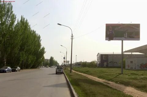Индекс г волжский ул
