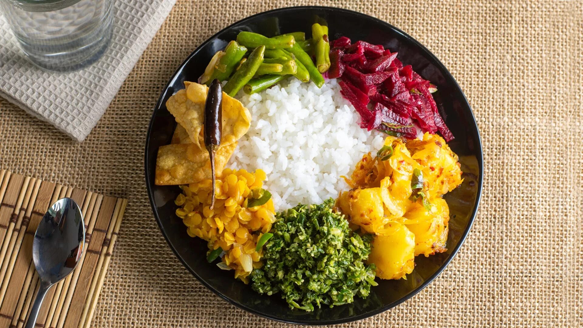 Блюдо Rice and curr. Карри Шри Ланка. Карри блюдо на Шри Ланке. Sri Lankan Rice and Curry.