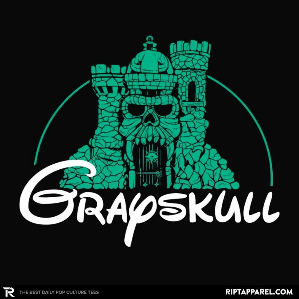 Рипт