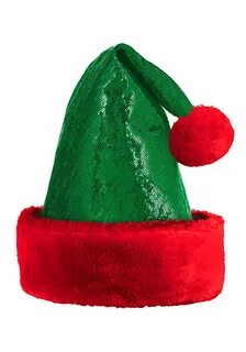 Blox fruits hats