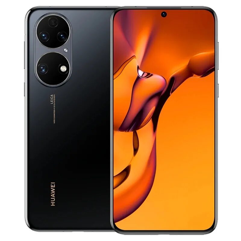 Huawei p50 pro. Хуавей 50. Huawei p50 и p50 pro. Huawei pro 50 pro. Huawei p50 8 256gb.