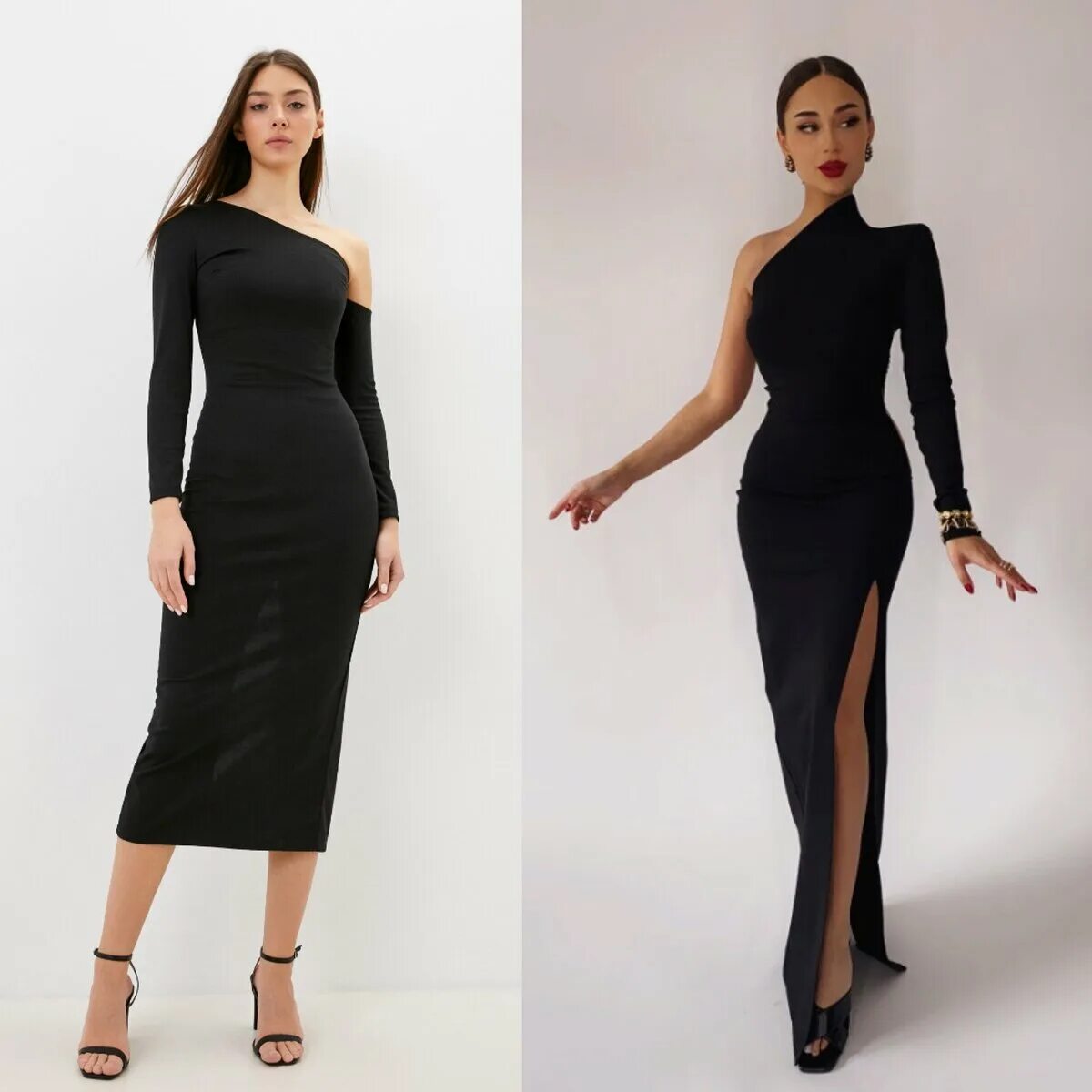 Как одеться на корпоратив женщине 50. Что одеть на новогодний корпоратив если не платье. Как одеться на корпоратив женщине. Лавира платье маргарита. Как одеться полной женщине на корпоратив фото.