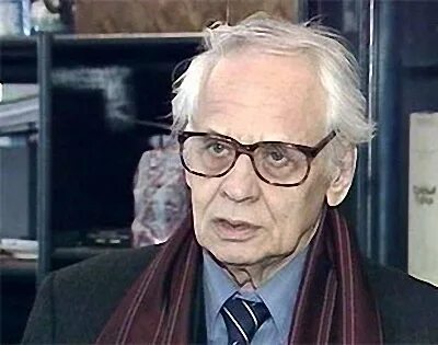 Союз режиссеров