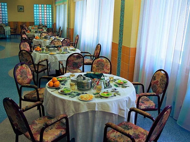 Фбу центр реабилитации тараскуль тюмень. Фбу тараскуль санаторий. Фбу центр реабилитации тараскуль тюмень. Тюмень озеро тараскуль , санаторий. Центр реабилитации тараскуль тюмень.