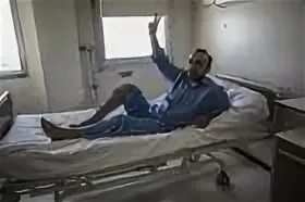 Что соколов узнал находясь в госпитале. Врачи в госпитале Дамаска. Госпиталь времени в Йемене госпиталь. Врачи госпиталя Дамаска Сирия. Военный госпиталь в Катаре.