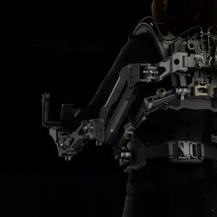 Экзоскелет exorise. Экзоскелет tilta armor man 3.0. tilta armor man. экзоскелет tilta armor man 2 arm-t02. экзоскелет промышленный exorise x-soft.