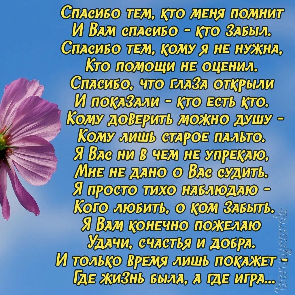 Спасибо за внимание чеширский кот. Благодарность за крестную дочь. Спасибо крестная. Спасибо крёстная. Крëстная спасибо.