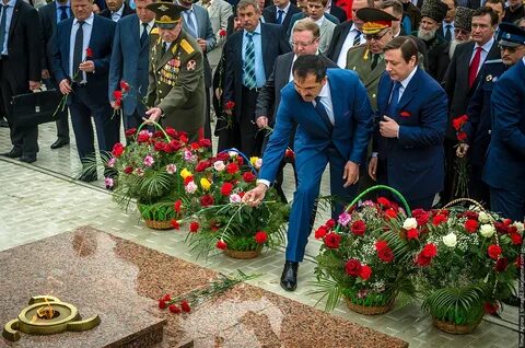 Сколько сейчас в ингушетии