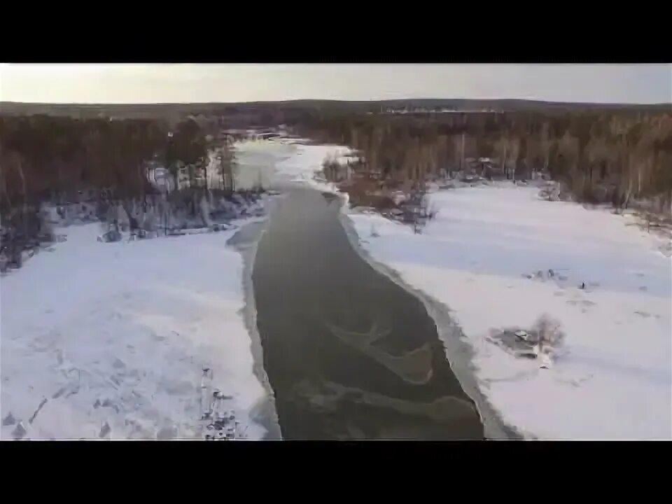 Солодов лог. Дураковка нижний тагил. дорога солодов лог. дураковка нижний тагил где находится. дорога солодов лог и лес.
