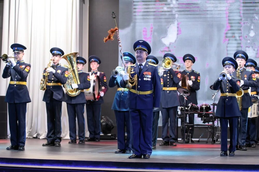 Училище в краснодаре. Училище в краснодаре. Краснодарское президентское кадетское училище кадеты. Краснодарское кадетское училище. Краснодарское президентское кадетское училище.