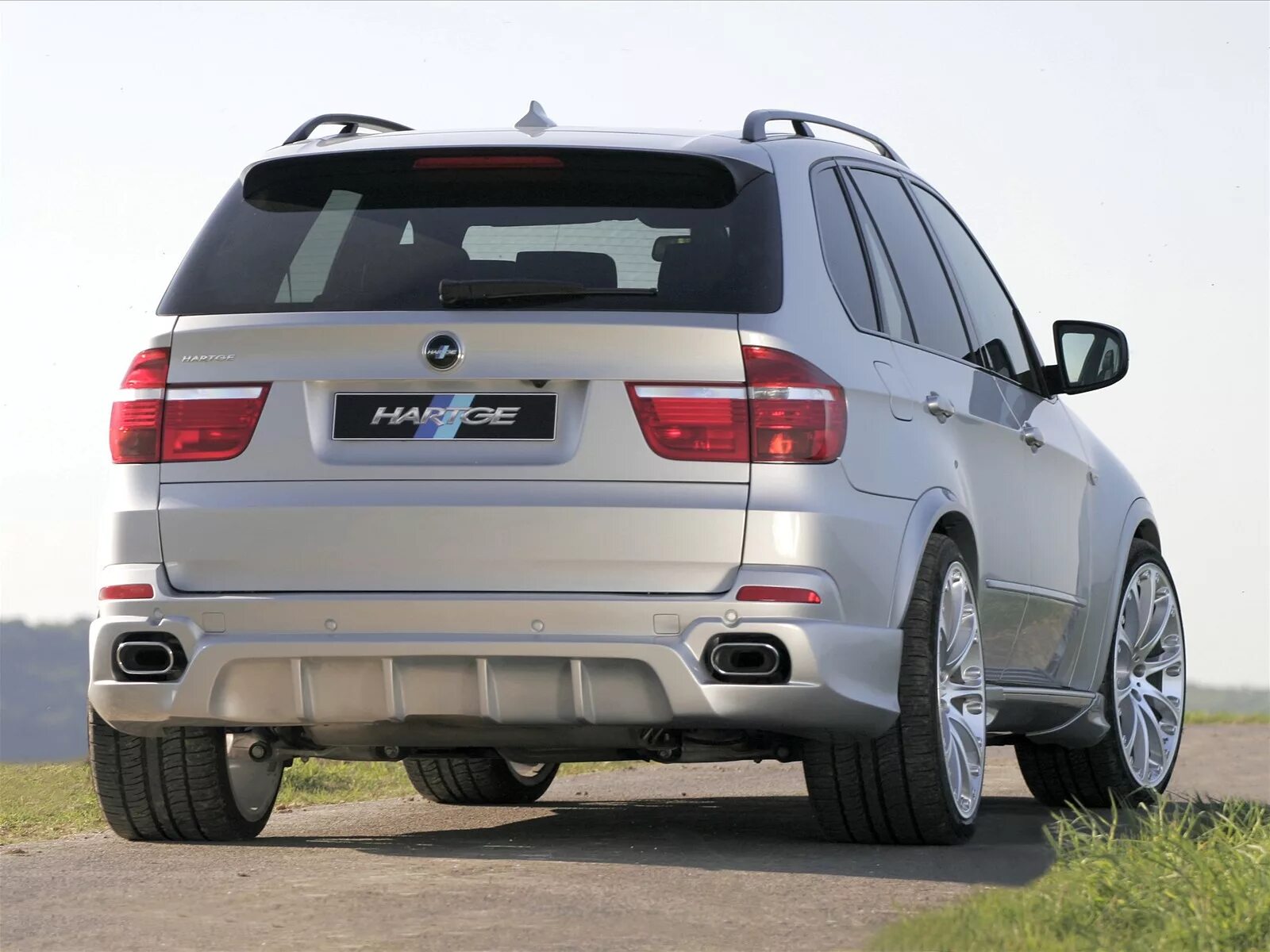 BMW x5 Hartge. Обвес Hartge BMW x5. BMW x5 e70 Hartge. X 41 x 5 3