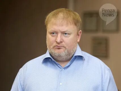 Пенза тел