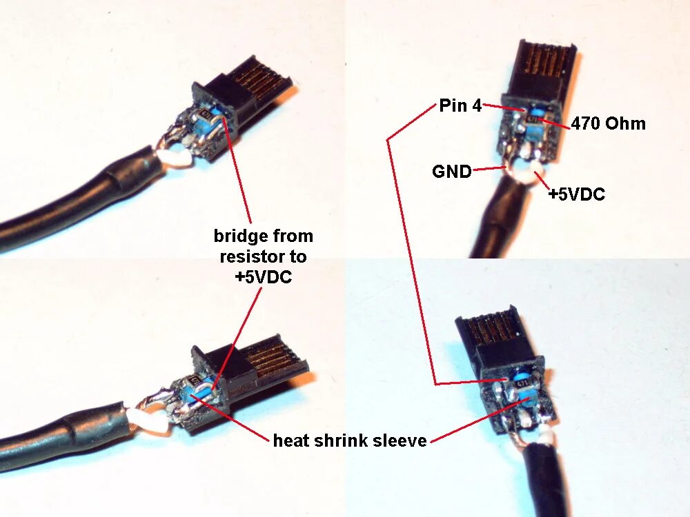 Как припаять микро. Пайка гнезда микро USB. Распайка USB кабеля. Распайка Micro USB. Юсб штекер внутри.