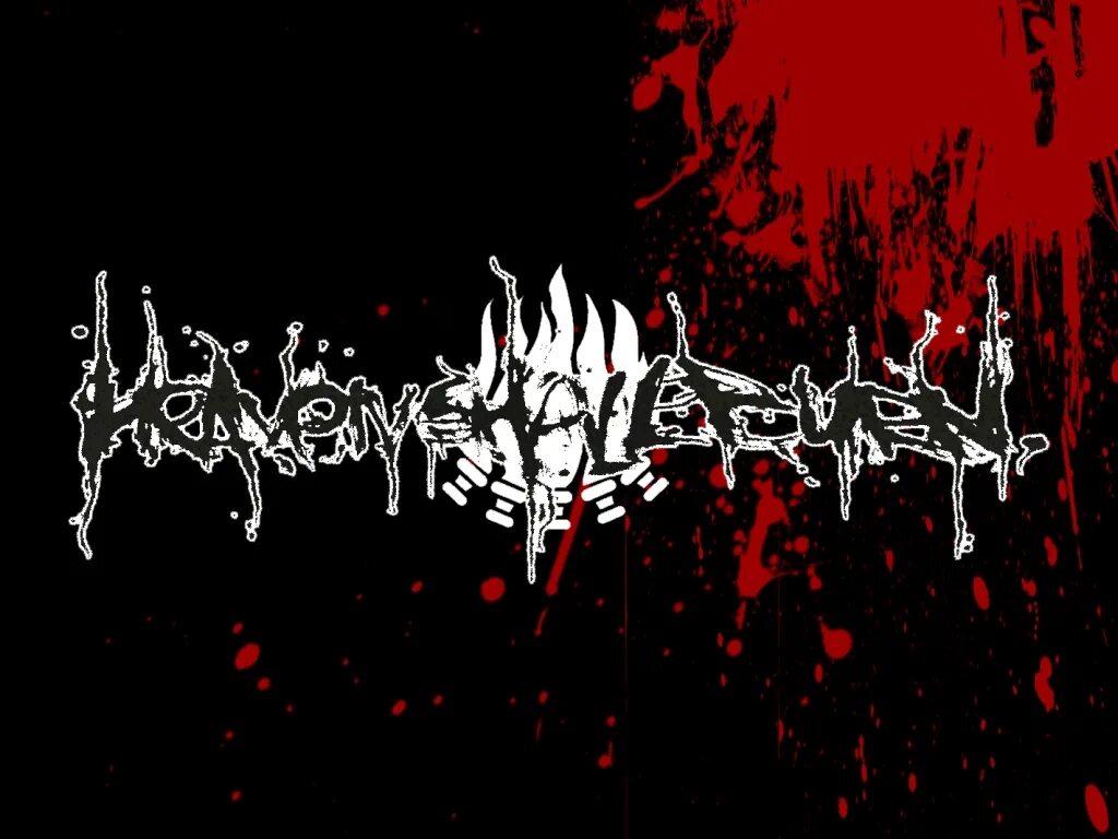 Burn exe. Группа heaven shall burn. heaven shall burn логотип. heaven shall burn whatever it may take.