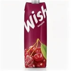 Соки и морсы. Сок яблочный wish. Нектар wish mix в ассорт 2л. Wish mix сок. Виш сок производитель.