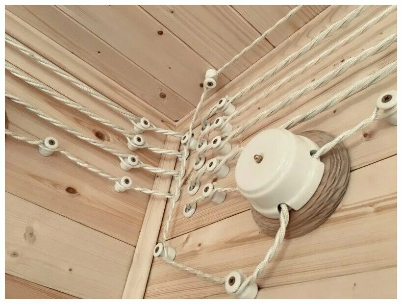 открытый кабель. Utp 6 outdoor. Ftp кабель cat 5e. ретро проводка. ретро проводка леанза.