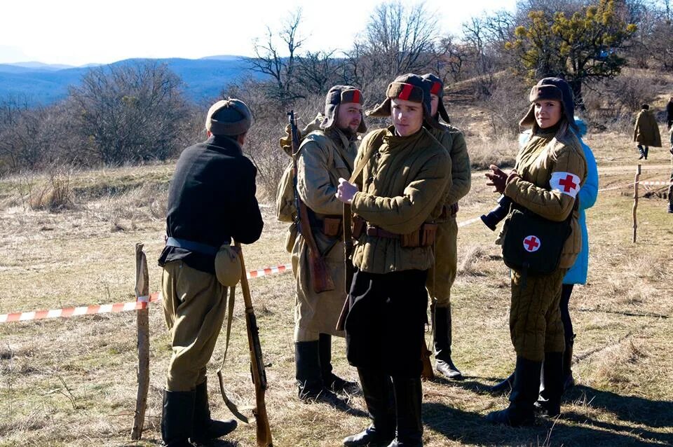 Погода село партизаны. Партизанское (Симферопольский район). Крымские Партизаны. Партизаны Симферополя. Село Партизаны Симферопольский район достопримечательности.