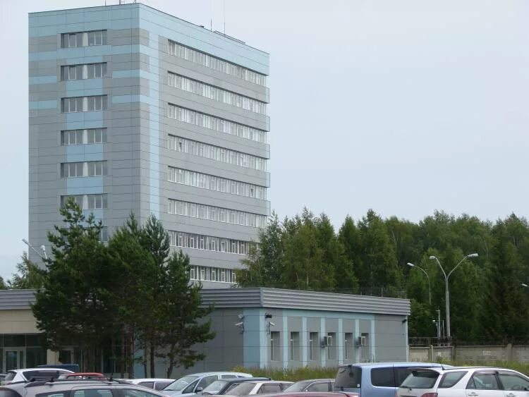 государственный научный центр вирусологии и биотехнологии вектор. государственный научный центр вирусологии и биотехнологии вектор. государственный научный центр вирусологии и биотехнологии вектор. научный центр вектор новосибирск. государственный научный центр вирусологии и биотехнологии вектор.