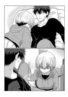 Все посты Fanboy. 