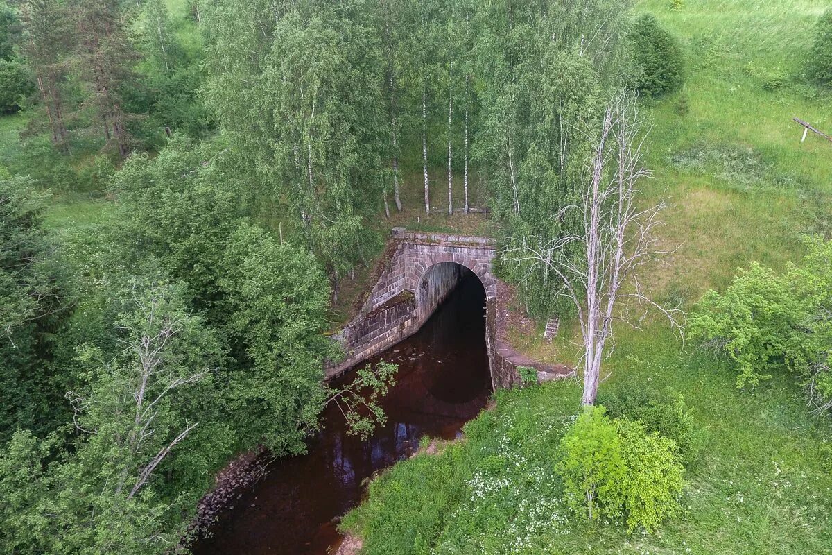 Информация новгородская область. Новгородская область, Маловишерский район, город малая Вишера. Веребье Маловишерский район достопримечательности. Река малая Вишера Новгородская область. Деревня Киевец Новгородская область.