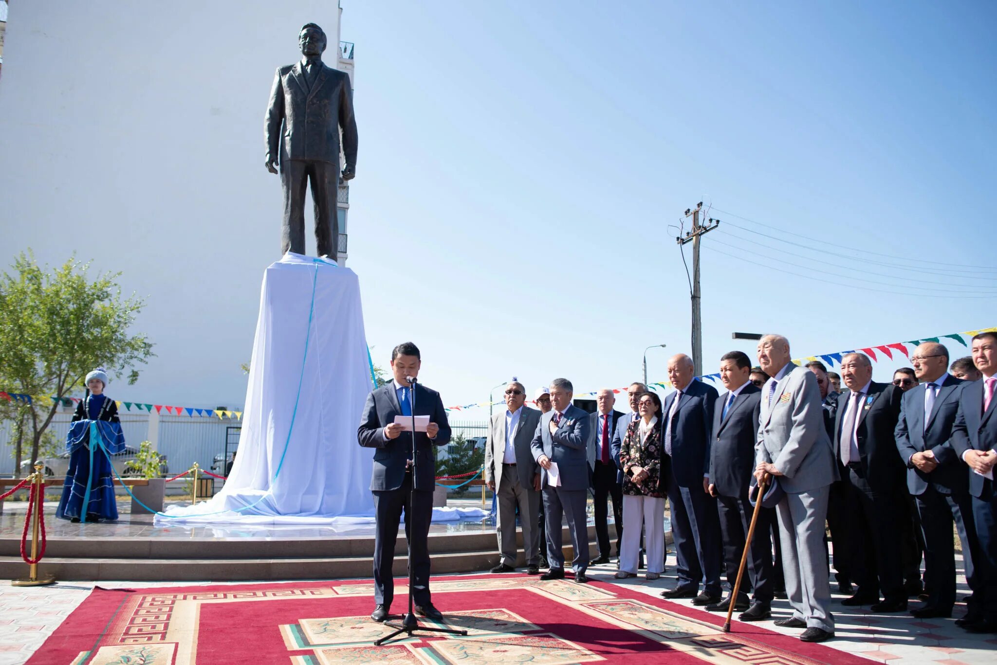 Логотив жаңаарқа. Акимат г. Казахстан атасу поселок. Жанаарка карагандинской области поселок. 4 атасу.