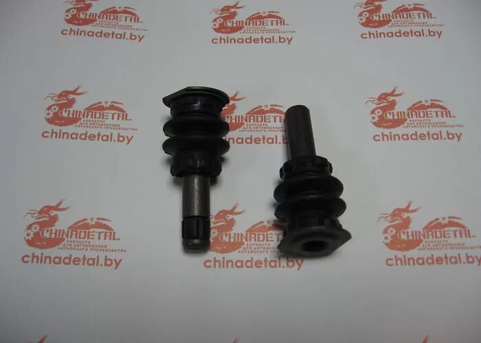Тигго направляющая. T21xlb6gn3501067. chery t11xlb6af3501067c направляющая суппорта. направляющие заднего суппорта чери тигго т11. направляющие заднего суппорта чери тигго.
