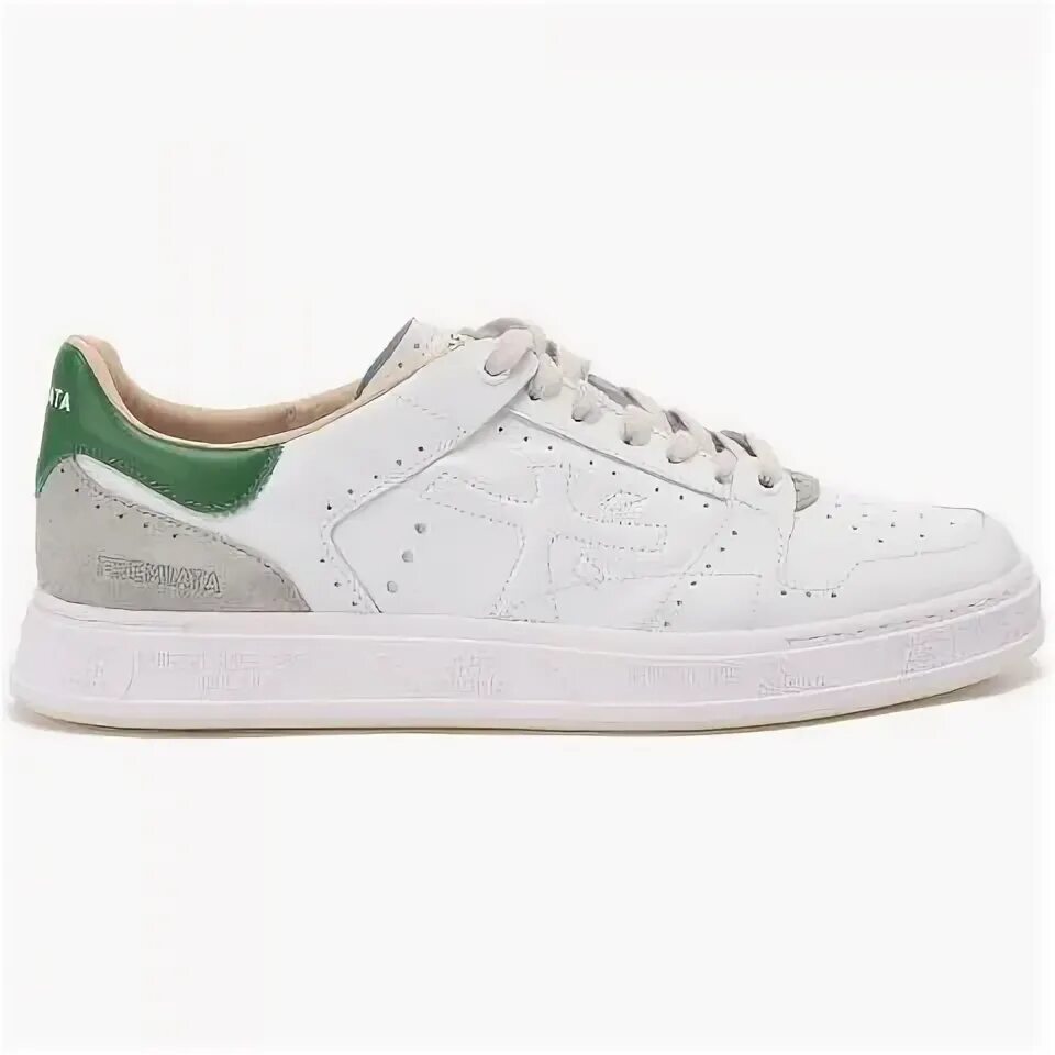 Premiata quinn. Кроссовки премиата адидас. Premiata кроссовки меняют цвет. Premiata кеды quinn. Premiata quinn.