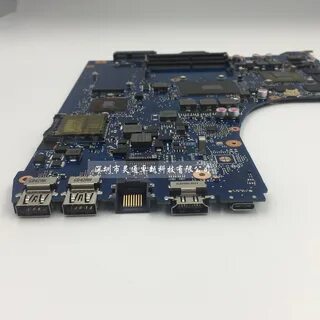 Материнская плата для ноутбука asus rog