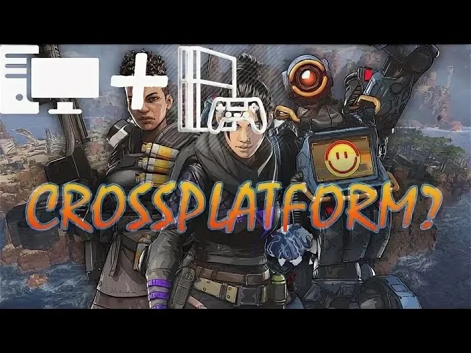 Tom clancy s кроссплатформа. The finals кроссплатформа.