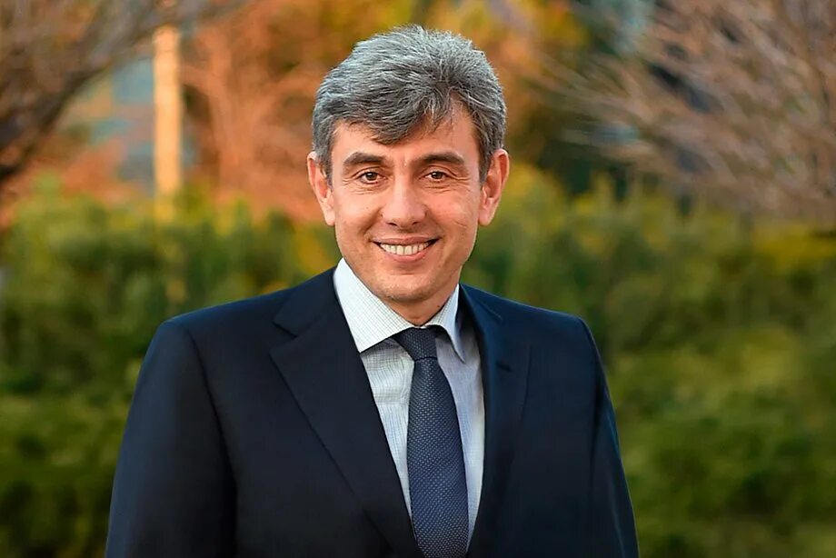 Миллиардер Сергей Галицкий приобрел маслозавод на Кубани - Новости Mail