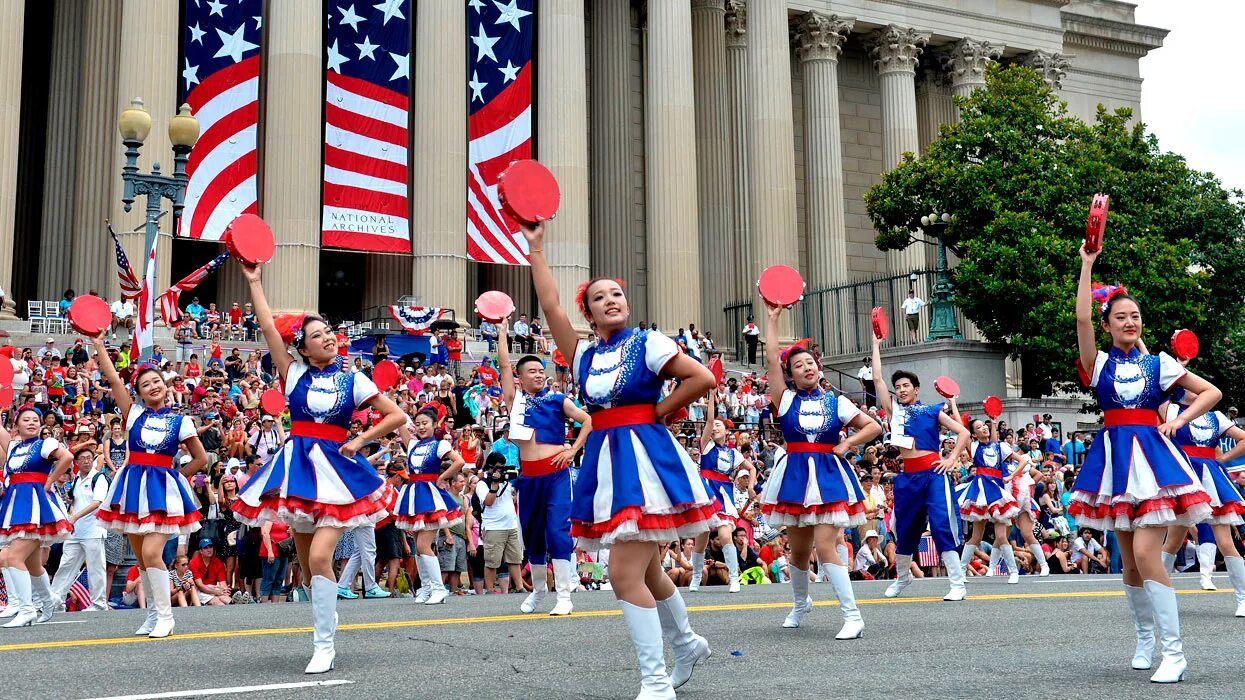 4 июля в сша. День независимости сша. день независимости сша (independence day). 4 июля день независимости америки. 4 июля праздник в сша.