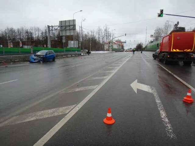 Дтп одинцово сегодня. Дтп одинцово сегодня. Дтп одинцово сегодня. Дтп одинцово сегодня. Можайское шоссе авария вчера.