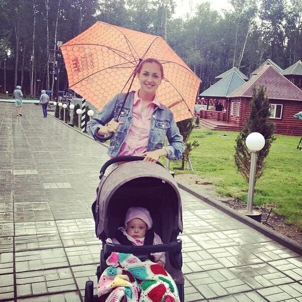 Инстаграм адоевцева. Инстаграм адоевцева. Круглыхина и адоевцев. Инстаграм адоевцева. Инстаграм адоевцева.