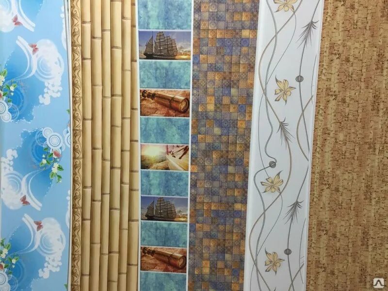 пластиковые панели для стен. пвх панели для стен. панель пвх опал камень 485х960. лдсп, мдф, хдф. пластик панели для стен.