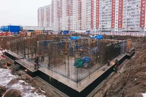 Новости путилково