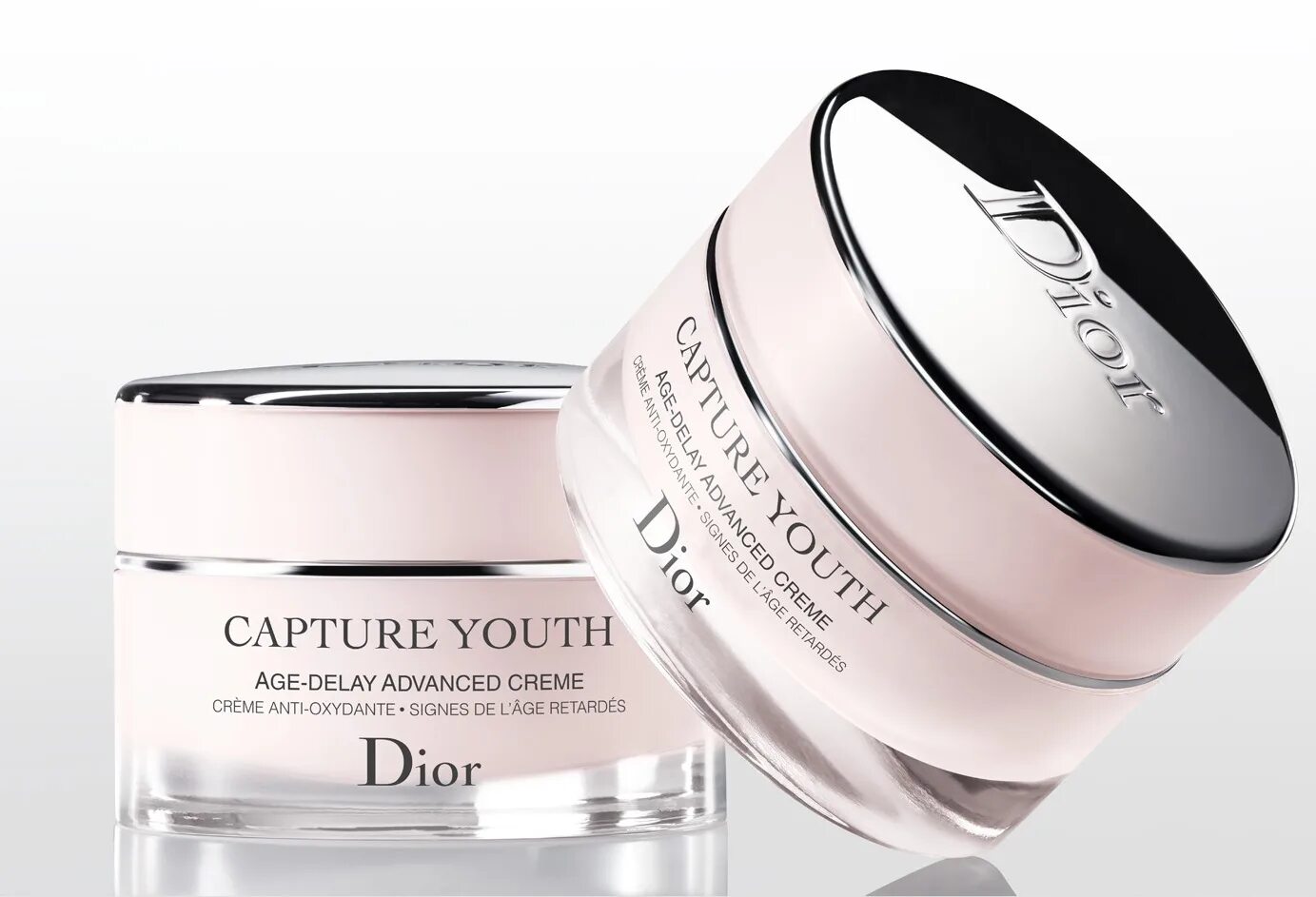 Dior лосьон для лица capture youth. Capture youth dior new skin лосьон для чего. Патчи диор для глаз. Диор capture youth age delay water. Dior capture youth age-delay progressive peeling creme.