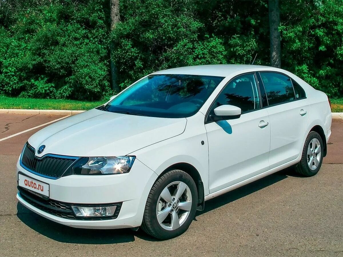 Шкода рапид производитель. Skoda Rapid 4. Шкода Рапид 22. Шкода Рапид 2010. Шкода Рапид 2016г.