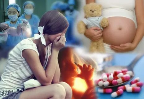 Реалити-шоу аш секс видео