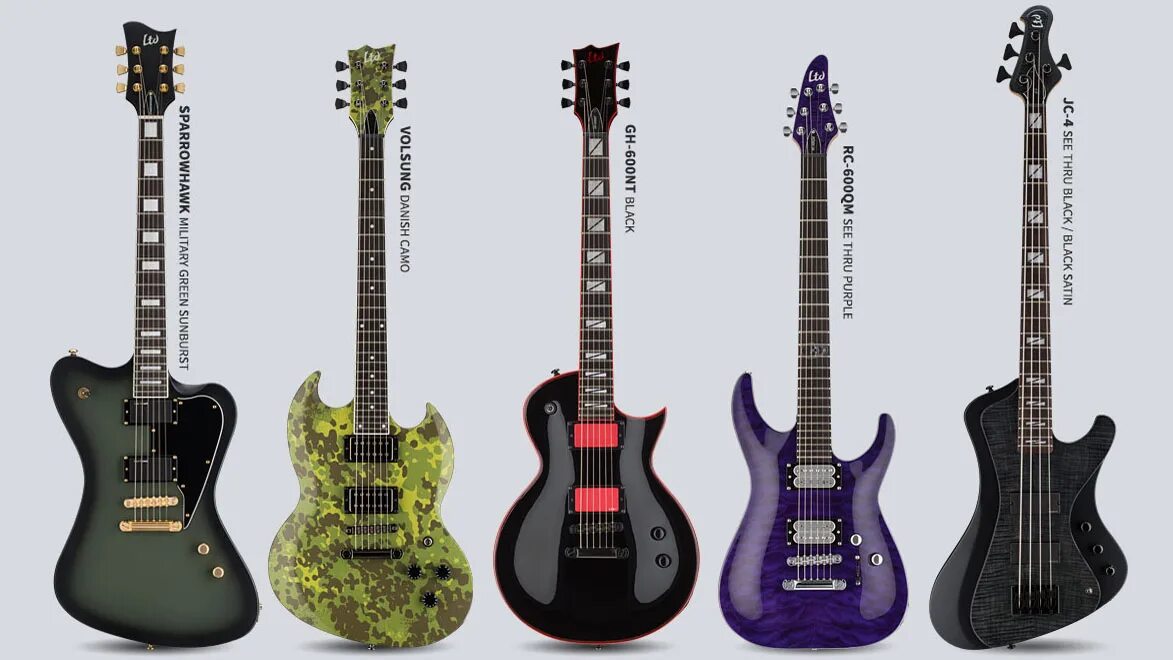 Gibson sg 7 string. Гитара для начинающих какую выбрать. Электрогитара для начинающих какую выбрать. Акустическая гитара для начинающих. Электрогитара для начинающих какую выбрать.