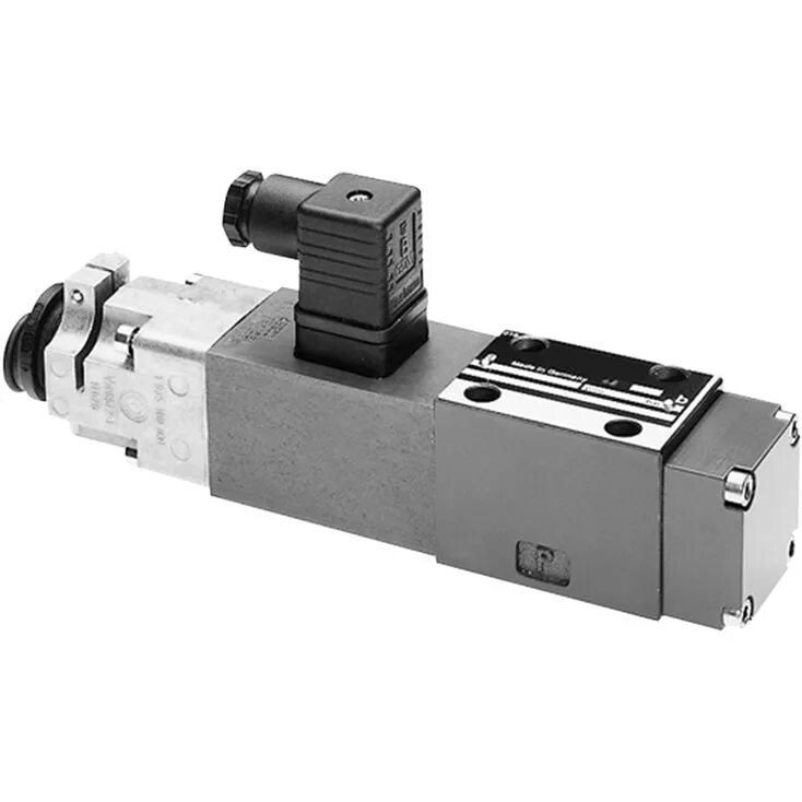 Пропорциональный клапан rexroth. Пропорциональный клапан rexroth r900775832. Пропорциональный гидравлический клапан. Пропорциональный гидравлический клапан. Гидроклапан px1012100.